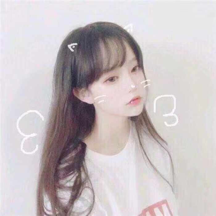 上田茂 - 无码高清资源在线观看 - 小程序视频